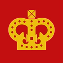 Crown Worldwide Group logo