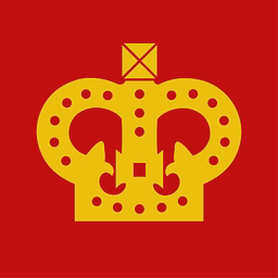 Crown Worldwide Limited logo