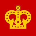 Crown Worldwide group logo