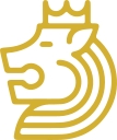 Crown Waterproofing Inc logo