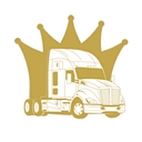 Crown Xpress Transport logo