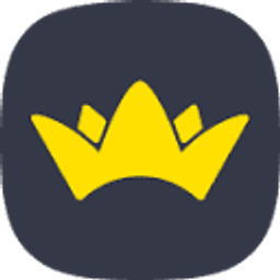 Crownz logo
