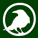 Crowon | Outdoor Products and Tactical Equipment