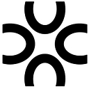crowood.com logo