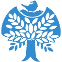 Crows Nest Caravan Park logo