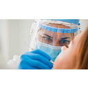 Crowsnest Dental
