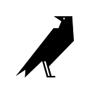 Crow's Theatre logo