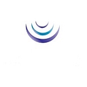 Crowstone Dental Centre logo