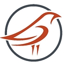 Crow Therapies logo