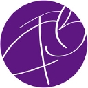 Crowther Turnbull Booth logo