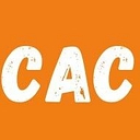 Crowthorne Angling Centre logo