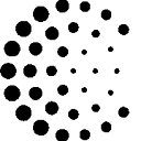 CrowView logo