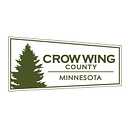Crow Wing, County of