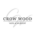 Crow Wood Leisure logo
