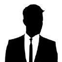 Croxatto logo