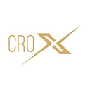 Crox Consulting Inc