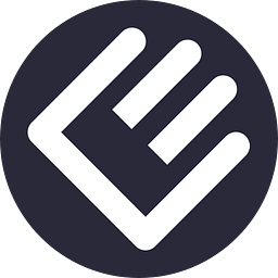 Croxel INC logo