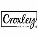 Croxley Danes School logo