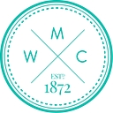 Croxsons logo