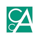 Croxton Collaborative Architects logo