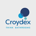 Croydex