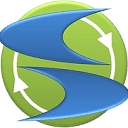 Croydin Solutions logo