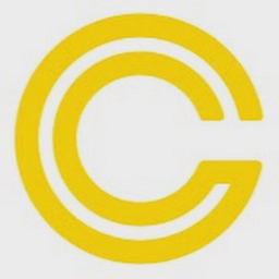 Croydon College logo