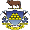 Croydon Shire Council logo