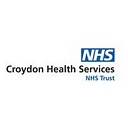 Croydon Health Services NHS Foundation Trust logo