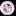 Croydon Hills Primary School logo