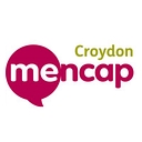 Croydon Mencap logo