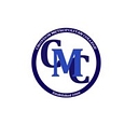 Croydon Metropolitan College logo