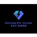 Croydon PAT Testing logo