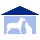 Croydon Pet Hospital LLC