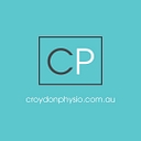 Croydon Physiotherapy Clinic And Sports Injuries Centre logo