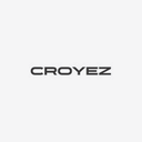 croyezhomme.com logo