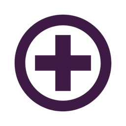 Croyland Ltd T/A Croyland Pharmacy logo