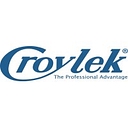Croylek Ltd logo