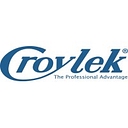 Croylek Limited logo