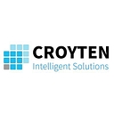 Croyten logo