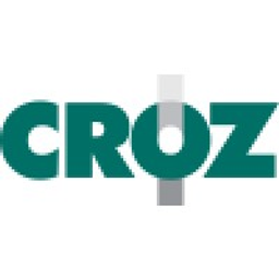 CROZ logo