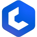 crozdesk.com icon