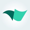Crozer Health