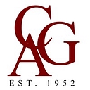 Crozier Gedney Architects logo