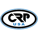 CRP USA
