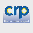 Corrosion Resistant Products Ltd logo