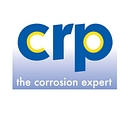Crp   The Corrosion Expert logo