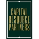 CRP logo
