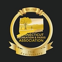 CRPA logo