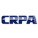 California Rifle And Pistol Association Inc logo